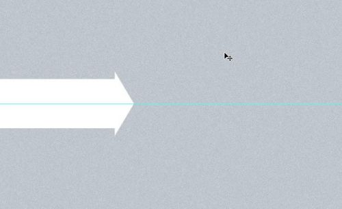 طراحی سایت افقی در فتوشاپ